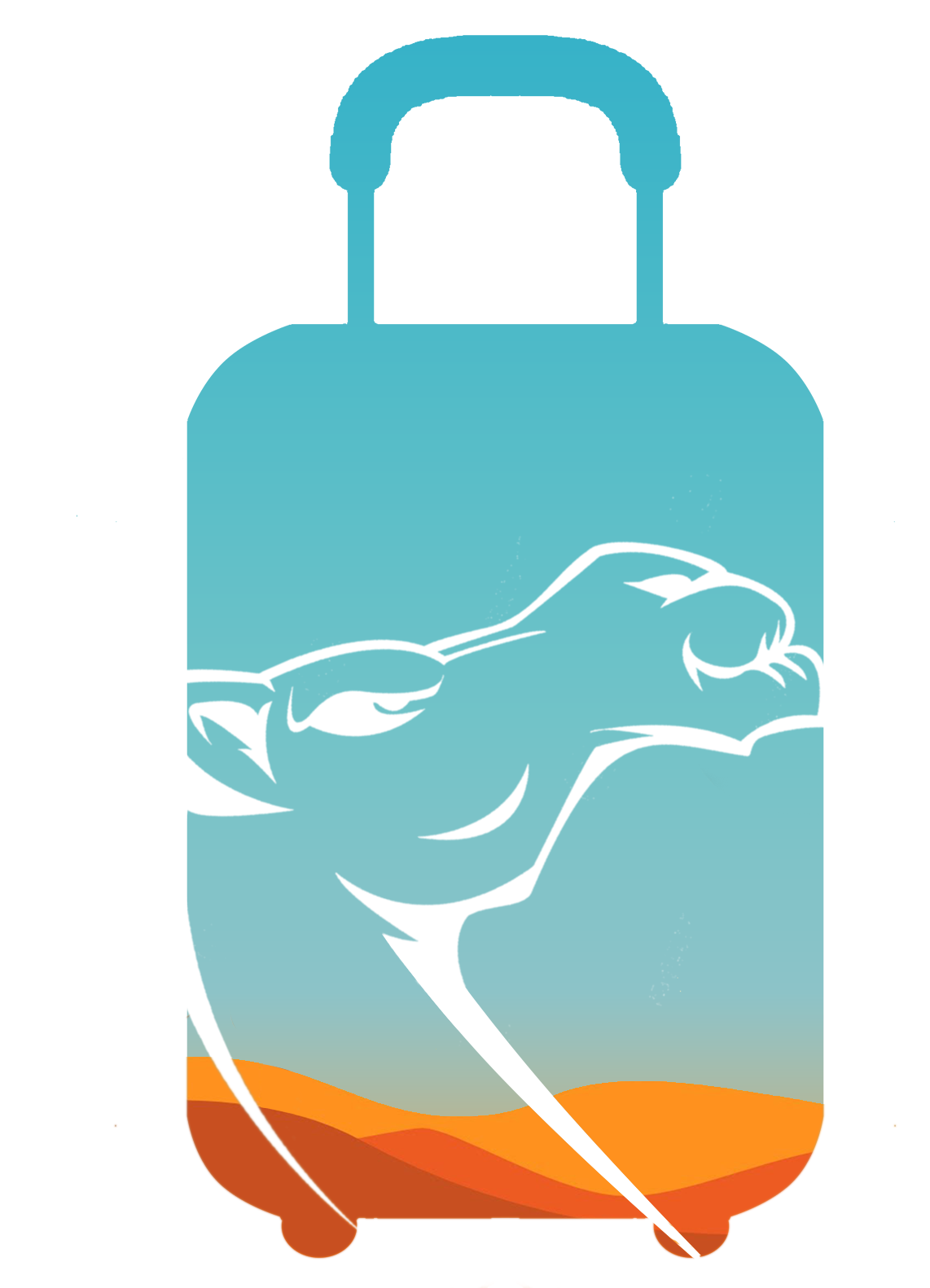 Tirhal